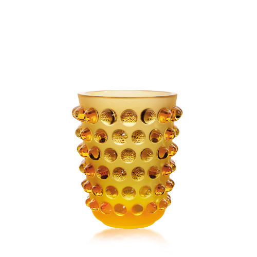 Mossi vase  10029000
