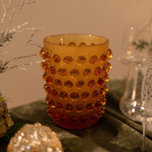 Mossi vase  10029000