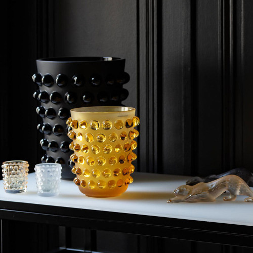 Mossi vase  10029000