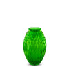 Plumes vase  10758500