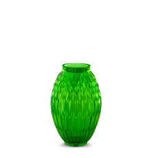 Plumes vase  10758500