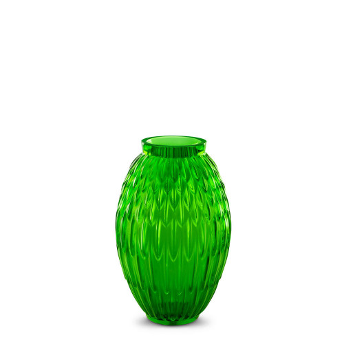 Plumes vase  10758500
