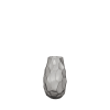 Silex Small Vase  10846300