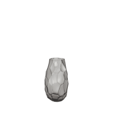 Silex Small Vase  10846300