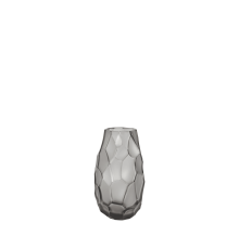 Silex Small Vase  10846300
