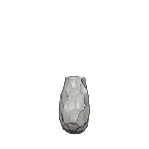 Silex Small Vase  10846300