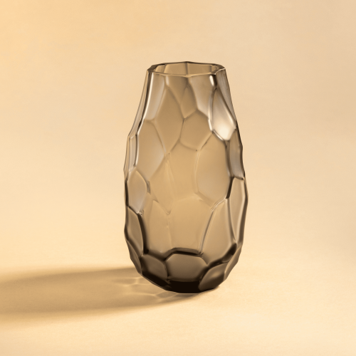 Silex Small Vase  10846300