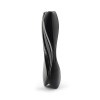 Visio Vase, Zaha Hadid & Lalique, 2014  10372400