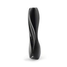 Visio Vase, Zaha Hadid & Lalique, 2014  10372400
