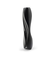 Visio Vase, Zaha Hadid & Lalique, 2014  10372400