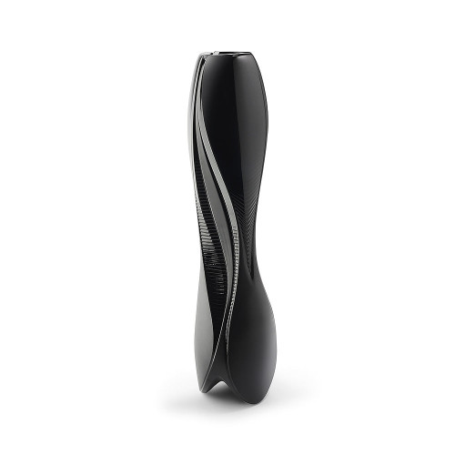 Visio Vase, Zaha Hadid & Lalique, 2014  10372400