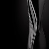 Visio Vase, Zaha Hadid & Lalique, 2014  10372400