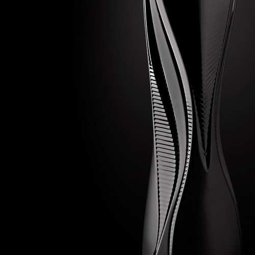 Visio Vase, Zaha Hadid & Lalique, 2014  10372400