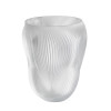 Alizé Large Vase  10856500