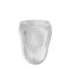 Alizé Large Vase  10856500