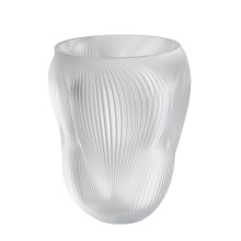 Alizé Large Vase  10856500