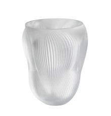 Alizé Large Vase  10856500