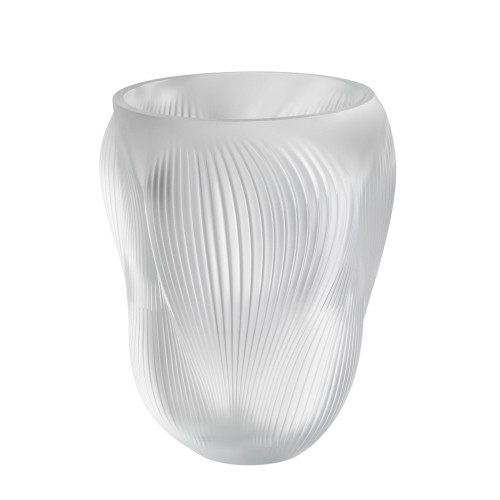 Alizé Large Vase  10856500