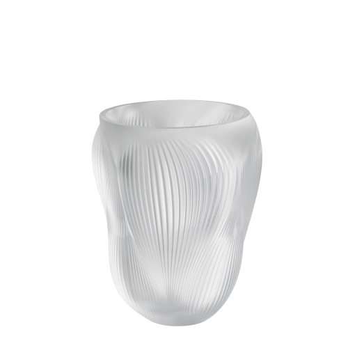 Alizé Large Vase  10856500