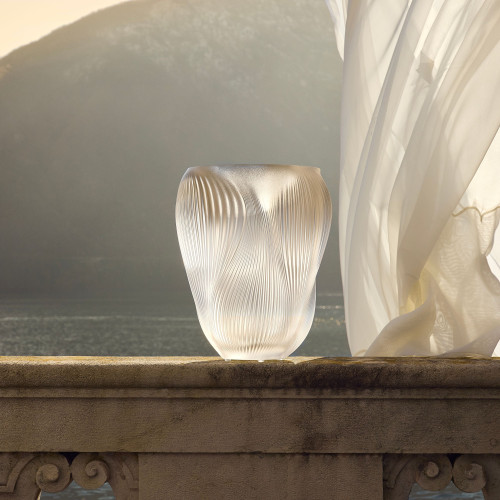Alizé Large Vase  10856500