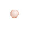 Alizé Small Vase  10856100