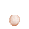 Alizé Small Vase  10856100