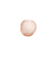 Alizé Small Vase  10856100