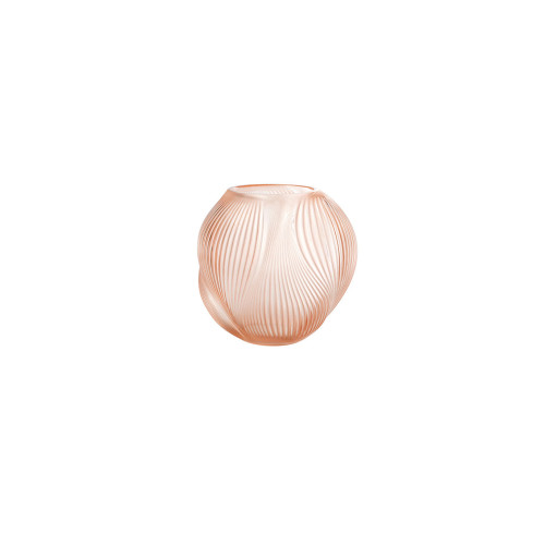 Alizé Small Vase  10856100