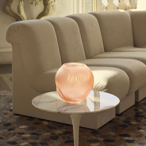 Alizé Small Vase  10856100