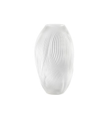Alizé Vase  10856300