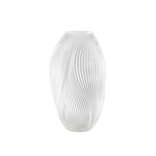 Alizé Vase  10856300