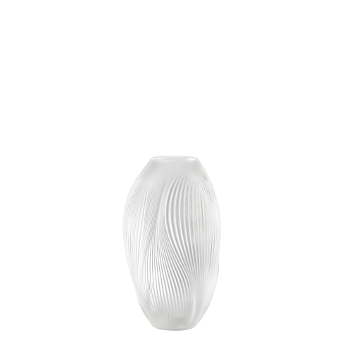 Alizé Vase  10856300