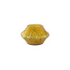 Caldera small vase-votive  10829600