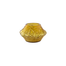 Caldera small vase-votive  10829600