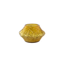 Caldera small vase-votive  10829600