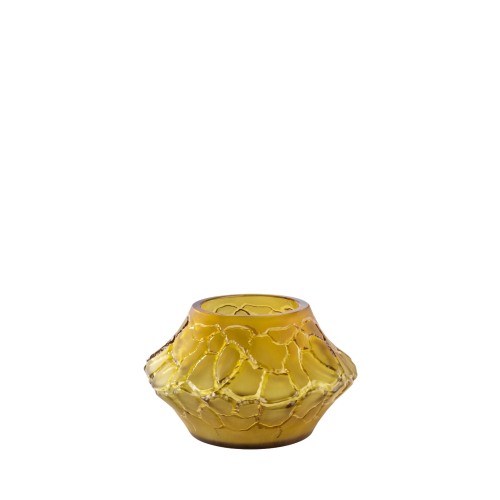 Caldera small vase-votive  10829600