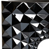 Géo Vase, Mario Botta & Lalique, 2016  88081101