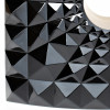Géo Vase, Mario Botta & Lalique, 2016  88081101