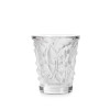 Mûres medium vase  10745900
