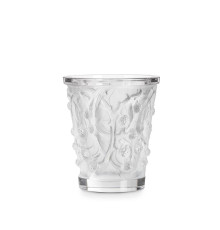Mûres medium vase  10745900