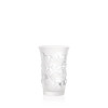 Mustang vase  1257500