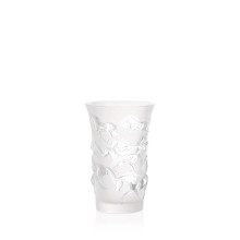 Mustang vase  1257500
