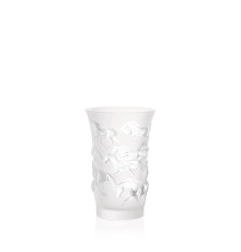 Mustang vase  1257500