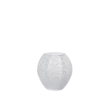 Sakura small vase  10722900