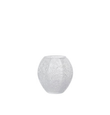 Sakura small vase  10722900