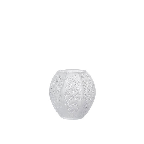 Sakura small vase  10722900