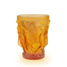 Sirènes Vase, Terry Rodgers & Lalique, 2020  88091110