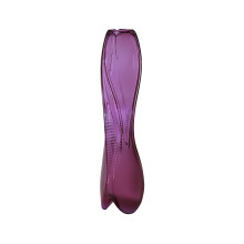 Visio Vase, Zaha Hadid & Lalique, 2014  88038800