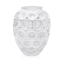 Anemones grand vase  10518200