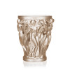 Bacchantes vase  10547100